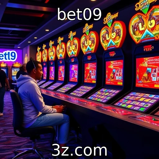 Acessibilidade em jogos para pessoas com deficiência