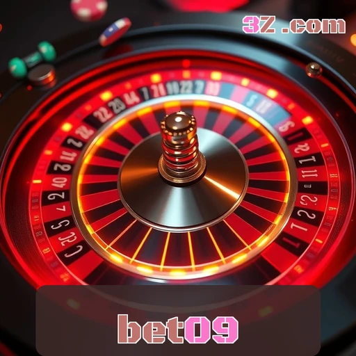 bet09 Apostas em esportes