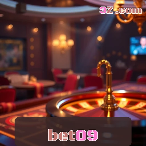 bet09 Aplicativo móvel
