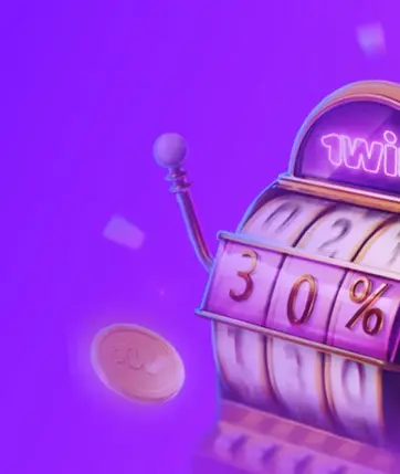 bet09 bonus