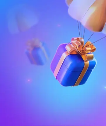 bet09 bonus banner