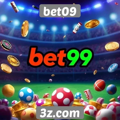 explore a vasta gama de jogos disponíveis no bet09