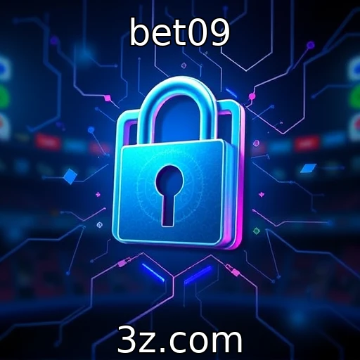 A importância da segurança nas plataformas de jogos