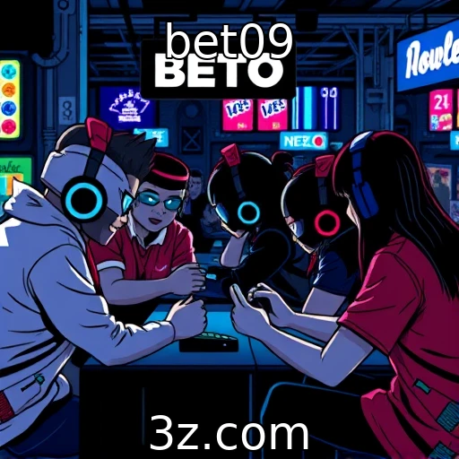 Cultura de jogos e seu papel na sociedade moderna