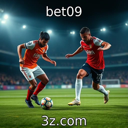 Mudanças nas regulamentações de jogos em diversas regiões