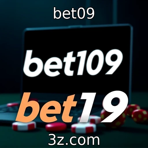 Crescimento do mercado de jogos online em diversas plataformas