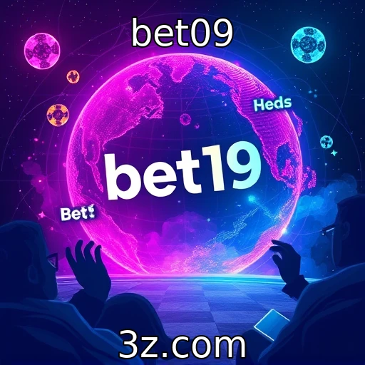 Os desafios enfrentados por desenvolvedores independentes