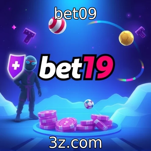 Concorrência entre desenvolvedores de jogos independentes