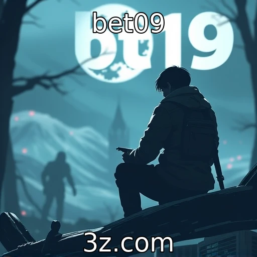 Evolução das narrativas em jogos independentes