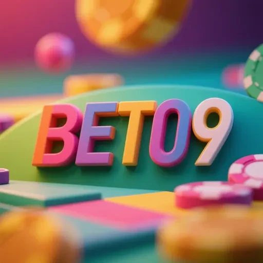 bet09 : Descubra a melhor plataforma de jogos de cassino no Brasil