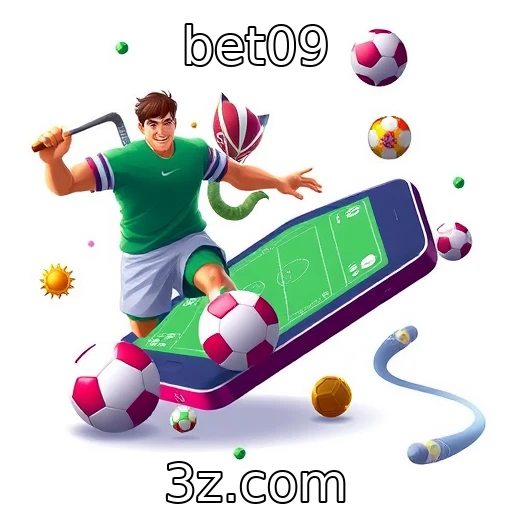 Jogos mobile dominam o cenário competitivo