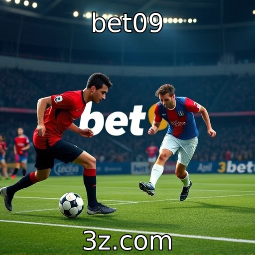 Novas regulamentações impactam o mercado de jogos