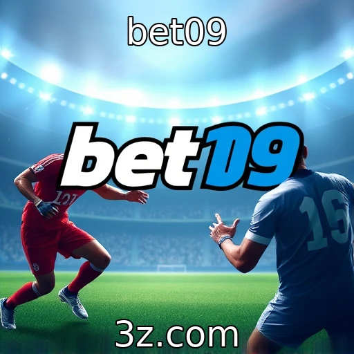 Apostas online crescem em popularidade entre jogadores
