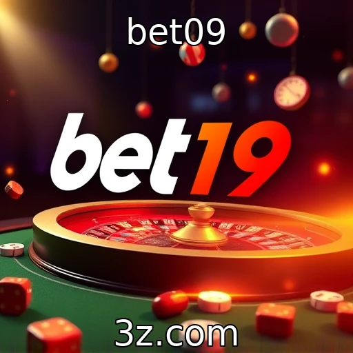 Crescimento da popularidade dos jogos de azar online