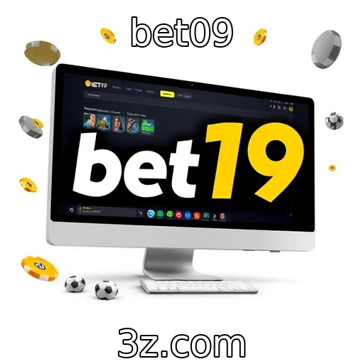 O crescimento das plataformas de jogos online