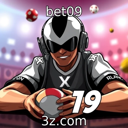 Diferenciação entre jogos físicos e digitais