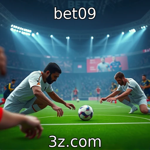 Análise do comportamento dos jogadores em 2025