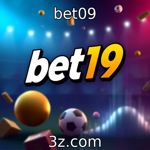 Regulamentações e seu efeito no mercado de jogos