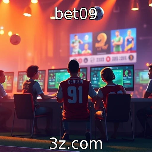 Avanços tecnológicos inovam experiência em jogos online