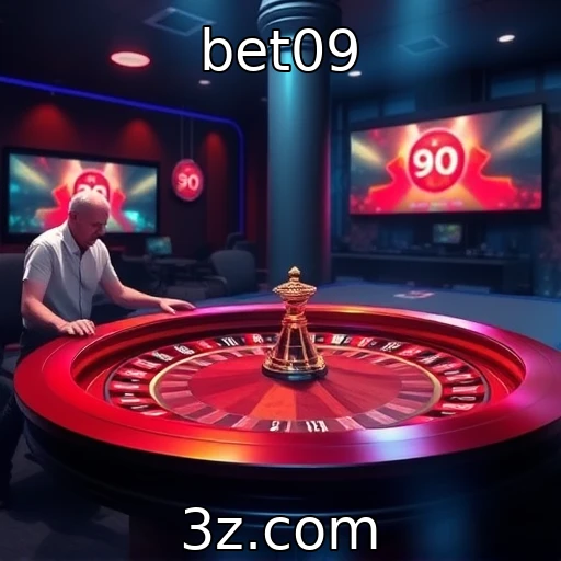 Inovações tecnológicas transformam a experiência de jogo